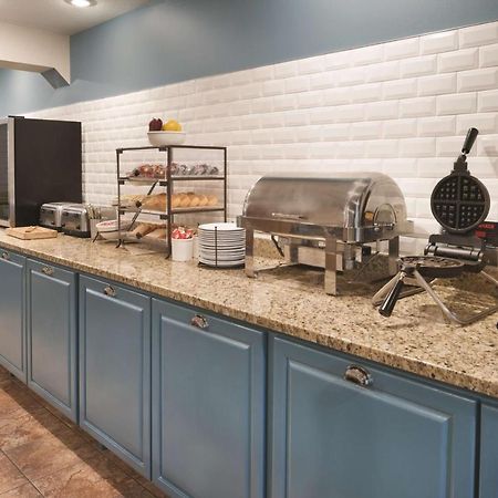 Country Inn & Suites By Radisson, Grand Rapids, Mn Luaran gambar
