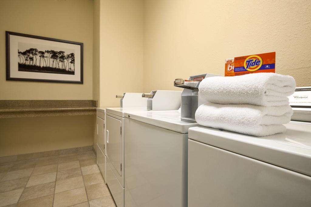Country Inn & Suites By Radisson, Grand Rapids, Mn Luaran gambar